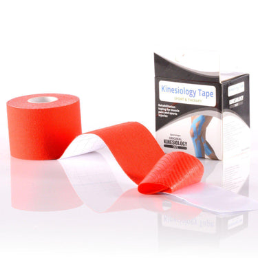 Kinesiology Tape